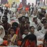 01-Satsang