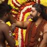 02-Kalpataru-Darshan-Shiva-Deeksha