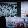 03-Nithyanandam-Kids-Third-Eye-Initiation-Mumbai-School