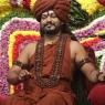 01-Tamil-Satsang