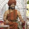 02-Evening-Satsang