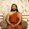 03-Darshan