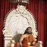 1-DARSHAN_Photo_1005_IMG_4101_CMP_WM