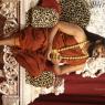 1-DARSHAN_Photo_1006_IMG_4102_CMP_WM