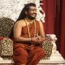 1-DARSHAN_Photo_1008_IMG_4108_CMP_WM