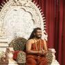 1-DARSHAN_Photo_1009_IMG_4109_CMP_WM