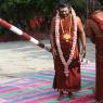 3-PANDA-KAAL_Photo_1000_IMG_3374_CMP_WM
