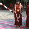 3-PANDA-KAAL_Photo_1001_IMG_3375_CMP_WM