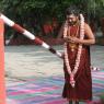 3-PANDA-KAAL_Photo_1002_IMG_3376_CMP_WM