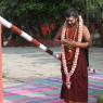 3-PANDA-KAAL_Photo_1003_IMG_3377_CMP_WM