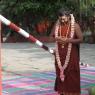 3-PANDA-KAAL_Photo_1004_IMG_3378_CMP_WM (1)