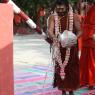 3-PANDA-KAAL_Photo_1020_IMG_3398_CMP_WM