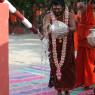 3-PANDA-KAAL_Photo_1021_IMG_3399_CMP_WM