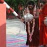 3-PANDA-KAAL_Photo_1022_IMG_3400_CMP_WM