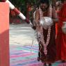 3-PANDA-KAAL_Photo_1023_IMG_3401_CMP_WM