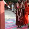 3-PANDA-KAAL_Photo_1025_IMG_3403_CMP_WM