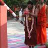 3-PANDA-KAAL_Photo_1029_IMG_3407_CMP_WM