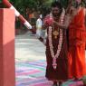 3-PANDA-KAAL_Photo_1030_IMG_3408_CMP_WM