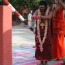 3-PANDA-KAAL_Photo_1036_IMG_3414_CMP_WM