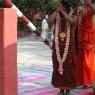 3-PANDA-KAAL_Photo_1038_IMG_3416_CMP_WM