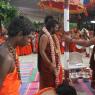 3-PANDA-KAAL_Photo_1050_IMG_3442_CMP_WM