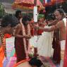 3-PANDA-KAAL_Photo_1052_IMG_3444_CMP_WM