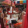 3-PANDA-KAAL_Photo_1055_IMG_3447_CMP_WM
