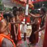 3-PANDA-KAAL_Photo_1059_IMG_3451_CMP_WM