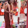3-PANDA-KAAL_Photo_1125_IMG_3514_CMP_WM
