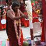 3-PANDA-KAAL_Photo_1128_IMG_3518_CMP_WM