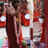 3-PANDA-KAAL_Photo_1130_IMG_3520_CMP_WM