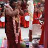 3-PANDA-KAAL_Photo_1131_IMG_3521_CMP_WM