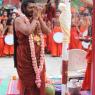 3-PANDA-KAAL_Photo_1132_IMG_3522_CMP_WM