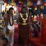 4-SHIVA-DEEKSHA_Photo_1002_IMG_3996_CMP_WM