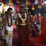 4-SHIVA-DEEKSHA_Photo_1003_IMG_3997_CMP_WM