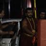 1-Shiva-Deeksha_Photo_1000_IMG_6196_CMP_WM