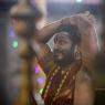 1-Shiva-Deeksha_Photo_1004_IMG_6209_CMP_WM