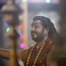 1-Shiva-Deeksha_Photo_1006_IMG_6211_CMP_WM