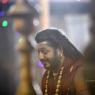 1-Shiva-Deeksha_Photo_1007_IMG_6212_CMP_WM