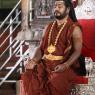 1-Shiva-Deeksha_Photo_1009_IMG_6222_CMP_WM