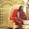 MAHESHWARA-PUJA_Photo_1000_IMG_0446_CMP_WM