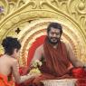 MAHESHWARA-PUJA_Photo_1001_IMG_0474_CMP_WM
