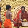 MAHESHWARA-PUJA_Photo_1002_IMG_0483_CMP_WM