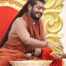 MAHESHWARA-PUJA_Photo_1003_IMG_0544_CMP_WM