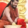 MAHESHWARA-PUJA_Photo_1004_IMG_0545_CMP_WM