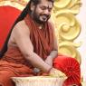 MAHESHWARA-PUJA_Photo_1005_IMG_0546_CMP_WM