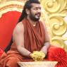 MAHESHWARA-PUJA_Photo_1006_IMG_0555_CMP_WM