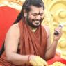 MAHESHWARA-PUJA_Photo_1007_IMG_0565_CMP_WM