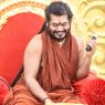 MAHESHWARA-PUJA_Photo_1008_IMG_0566_CMP_WM
