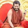 MAHESHWARA-PUJA_Photo_1009_IMG_0567_CMP_WM